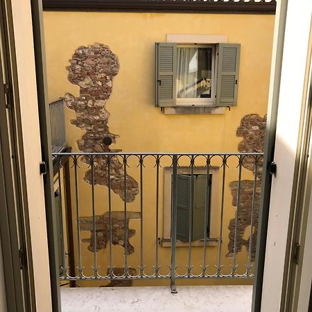 San Nicolo 3 Apartment Verona Exterior photo