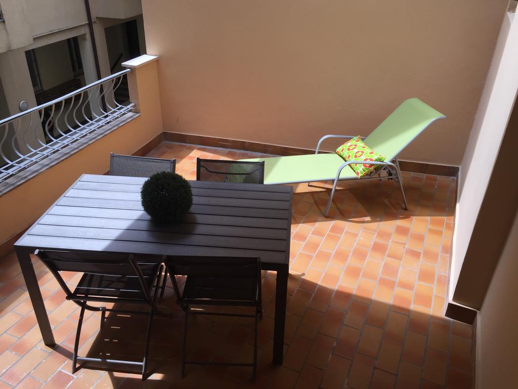 San Nicolo 3 Apartment Verona Room photo