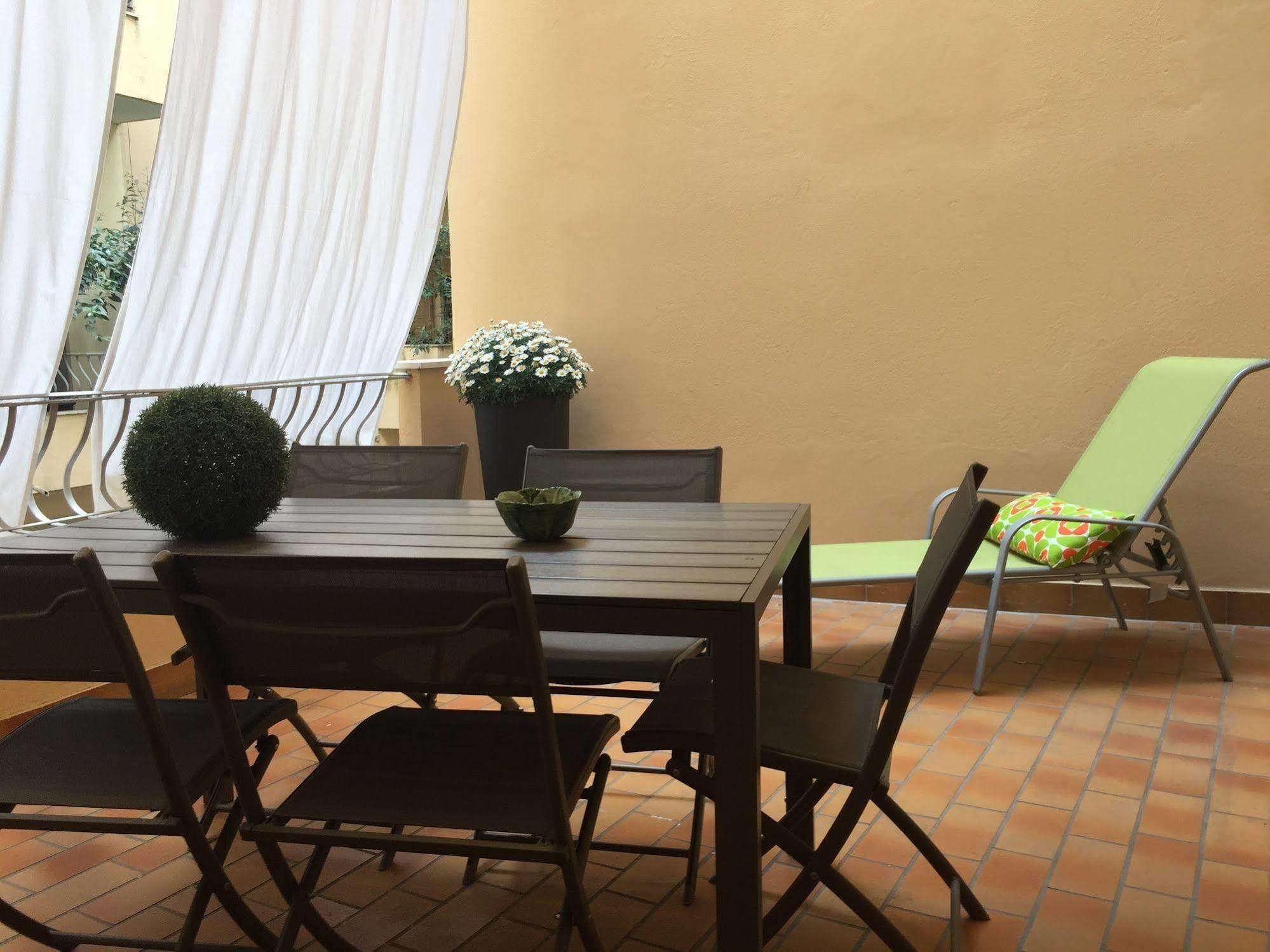 San Nicolo 3 Apartment Verona Exterior photo